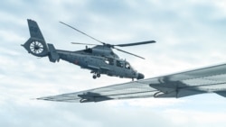 菲機低空巡航遭中方 “貼臉壓制” 魯莽行徑恐或引發域內國家聯手遏制