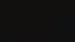 ཀུན་གླེང་ཐད་གཏོང་། 