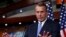 Chủ tịch Hạ viện John Boehner.
