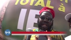 Boli kera Sisan, Mali, Burkina ni Nigɛr tɛ CEDEAO la bilen