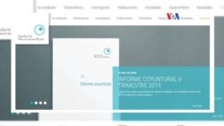 Crece la fuga de talentos de Venezuela