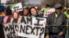 Brutal Gang Rape Shocks South Africa 