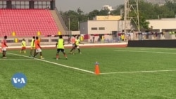 MaliKura farikolo ngnenaje kunnafoniw 