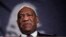 FILE - Actor Bill Cosby, April 2011. 