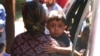US Says 463 Migrant Parents May Have Been Deported Without Kids