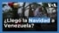 Thumbnail las claves la Navidad en Venezuela