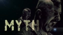 Герої не вмирають: Документальний фільм "МІФ", який має побачити кожен. Відео