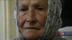 ООН: 3,5 млн людей на сході України негайно потребують гуманітарної допомоги. Відео