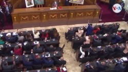 ¿Es posible el restablecimiento de las relaciones entre Venezuela y Colombia?