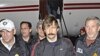 Viktor Bout Mengaku Tak Bersalah di Pengadilan Amerika