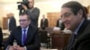 Cyprus President Rebukes UN Envoy for Gas Search Comment
