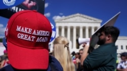 ስጋት ላይ የወደቀው የእናቶች እና የሴቶች ጤና አገልግሎት አቅርቦት 