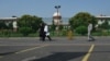 A general view of the Supreme Court of India is pictured in New Delhi, Sept. 27, 2018. Adultery is no longer a crime, India's top court ruled Thursday.