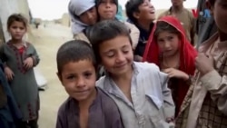 افغان کدوال وايي چې دا وخت یي پاکستان کې د ژوند چاﺭې په ټپه ودرېدلي دي