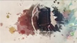 Bernameya Nû ya Heftreng 19-1-2025
