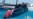 America's Cup Foiling Technology Set to Fly Beyond Racing Boats