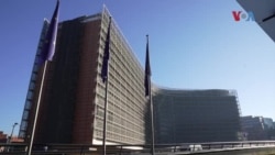 Власта размислува за седница за евроинтеграциите 