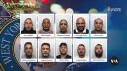 British PM slams ‘lies and misinformation’ in escalating row with Musk 