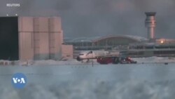 Canada pankuru kasara min ye mogo 18 jogin