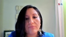 Concepto de una “Granja de Troles”