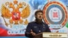 Putin's Chechnya Strongman Tightens Grip as Future Stability in Question