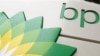 BP responsable por derrame de 2010