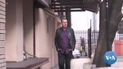 Countries Roll Out Chinese-Made COVID Vaccines