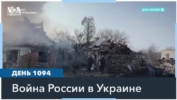 ГУР МО Украины: в России готовятся объявить о якобы «победе» в войне против Украины