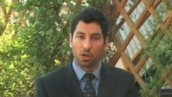 Boston Bomb Blasts Resonate Around the World