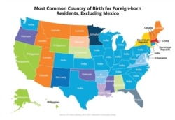 Source: US Census Bureau/Analysis by Business Insider