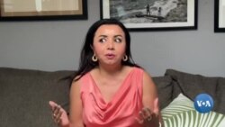 Kameradagi O'zbekiston qanchalik haqiqat? (6) 