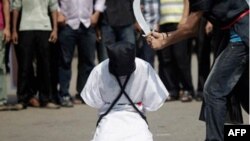 ብዙሓት ዝኾነኑዎ ምቑራፅ ርእሲ