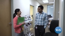 Stay or Leave: US Visa Woes for Indian Doctors Near Breaking Point