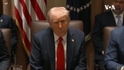 Досегашни ефекти од кратењата во владиниот сектор во САД