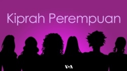 Women:Laporan: Perempuan Afrika Selatan Peroleh Pukulan Terberat di Negara Paling Tidak Setara di Dunia