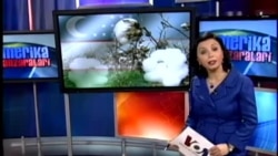 Paxtakor dardi va paxta amerikalik olim kitobida/Cotton farming in Uzbekistan, Russell Zanca