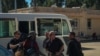 Journalists Evacuate Northeastern Syria as Government Troops Take Border Cities