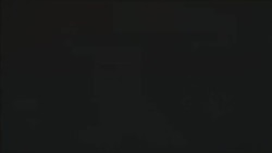 بي بي شیرینه – په ټیلې ویژن