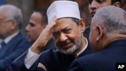 A boy the Santiago family is homeschooled in San Miguel Amoltepec Viejo, Guerrero state, Mexico, amid the COVID-19 pandemic.