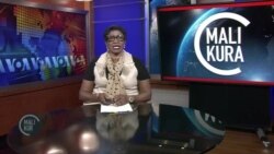 Mali Kura