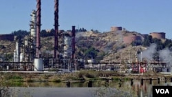 “Creo que se ha hecho justicia, es innegable el daño que hizo Chevron en la Amazonía”, dijo el presidente Rafael Correa.