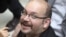 Jason Rezaian, wartawan harian Washington Post, diadili di Iran atas beberapa dakwaan, termasuk melakukan tindakan mata-mata (foto: dok).