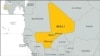 Militer Mali Rebut Kembali Kota Konna