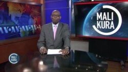 Basigibaliya Mourdiah ani Diallassagou sigidaw kono ni marifa kulu minnu bora Macina ye binkanniw ke sordasiw dagayoro ani duugudenw kan