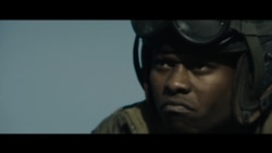 #MeToo, Black Lives Matter Movements Reflected in Oscars 2018