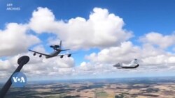  Bi tarata yèrè France ka kèlèkè pankuru minnu tun bè Ndjamena jamana faaba kono olu y'a daminè ka taga