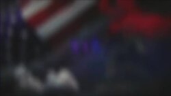 اتصال تلویزیوني خپرونه 