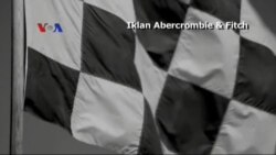 Ditolak Lamaran Karena Berhijab, Samantha Elauf ke Mahkamah Agung AS