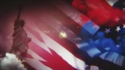 بي بي شیرینه – په ټیلې ویژن