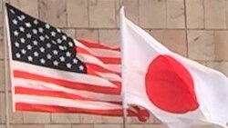 平息亲中风波？北京冬奥前的美日2+2会谈